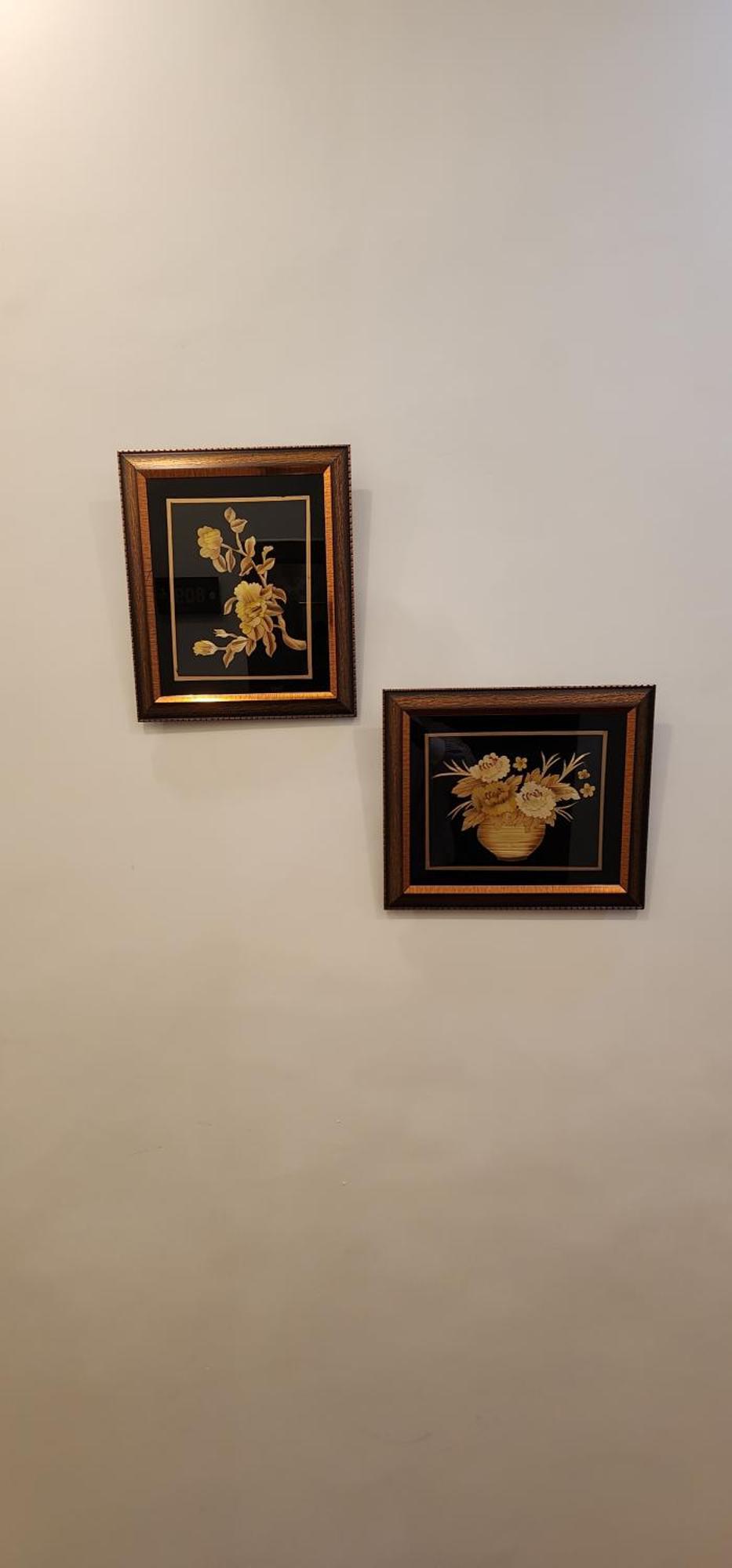 Red Fort Hotel Gulberg Лахор Экстерьер фото